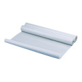 Рулон теплоизоляционный K-flex PVC RS 590 0,3х1000х25 толщина 0.3 мм, длина 25 м, материал - поливинилхлорид, серый
