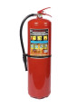 Огнетушитель воздушно-пенный Пожнанотех ОВП-10, класс АВ, 12 литров, исполнение лето