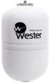 Расширительный бак Wester WDV Premium 35 л  12 бар для отопления 0-14-0390