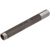 Сгон ДТРД 3/4″ Ду20 Ру16 длина=500 мм, стальной по ГОСТ 3262-75, удлиненный, без комплекта