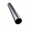 Труба ВМЗ Ду108х3.5 материал - сталь, электросварная, прямошовная, длина 1 метр